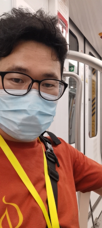 鲮的第三张照片--邵阳相亲服务中心