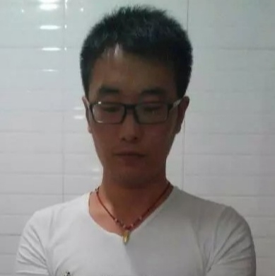 天扬的第一张照片--邵阳相亲服务中心