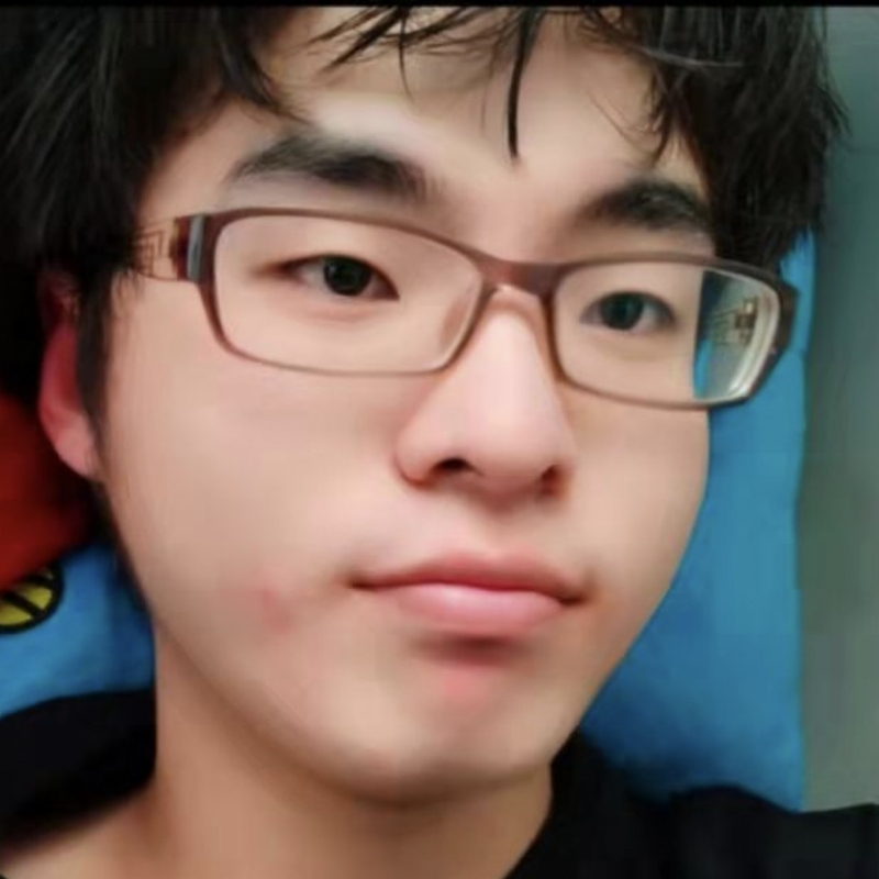 八级大狂风的第一张照片--邵阳相亲服务中心