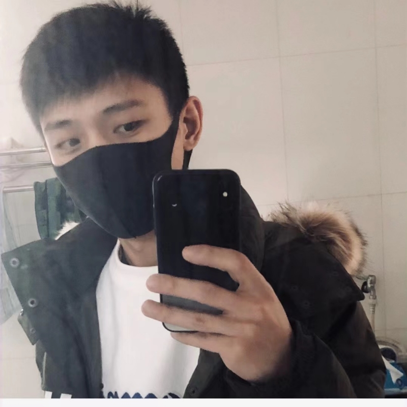 仅此而已的第一张照片--邵阳相亲服务中心