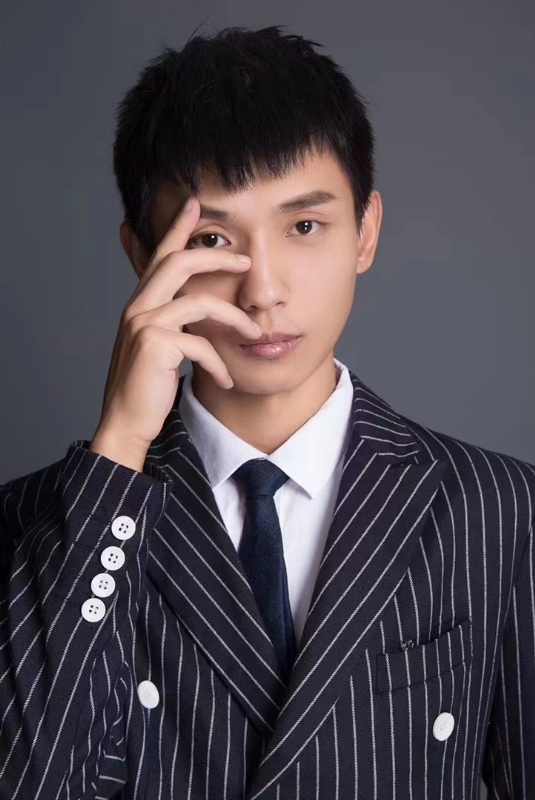 仅此而已的第三张照片--邵阳相亲服务中心
