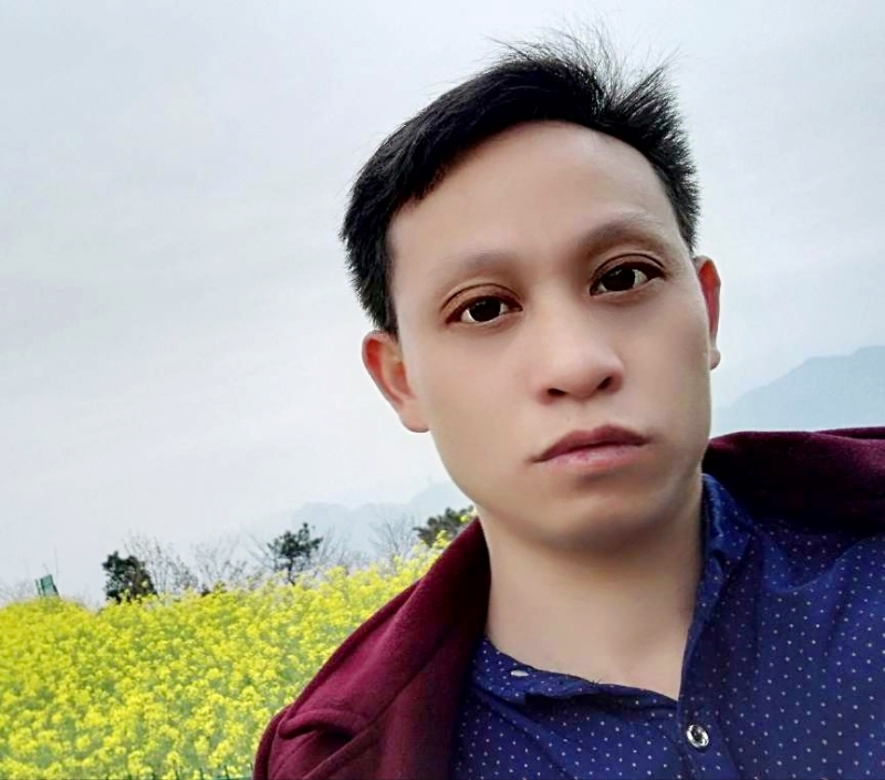 寻缘的第五张照片--邵阳相亲服务中心
