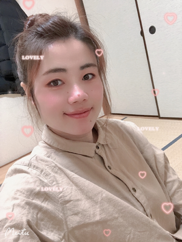 琳琅满目的第一张照片--邵阳相亲服务中心