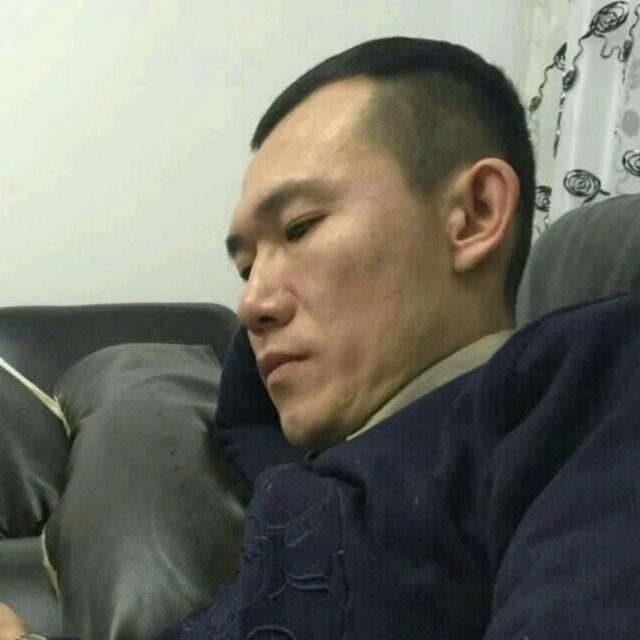 邂逅的第一张照片--邵阳相亲服务中心