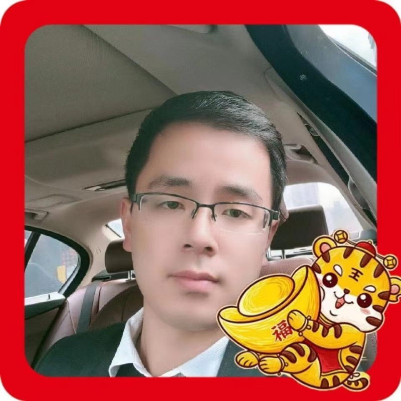 那一抹笑的第一张照片--邵阳相亲服务中心
