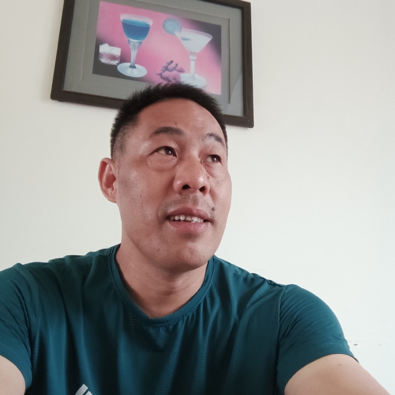 阿文的第二张照片--邵阳相亲服务中心