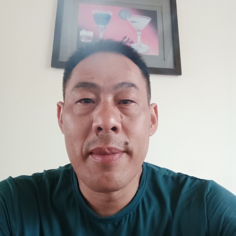 阿文的第三张照片--邵阳相亲服务中心