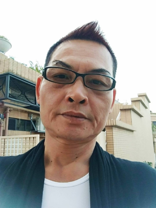 sun的第二张照片--邵阳相亲服务中心