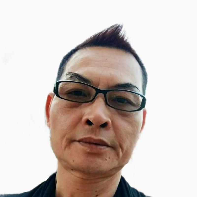 sun的第五张照片--邵阳相亲服务中心