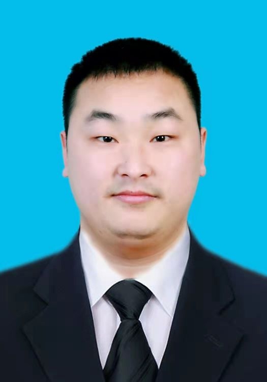 自由人的第一张照片--邵阳相亲服务中心