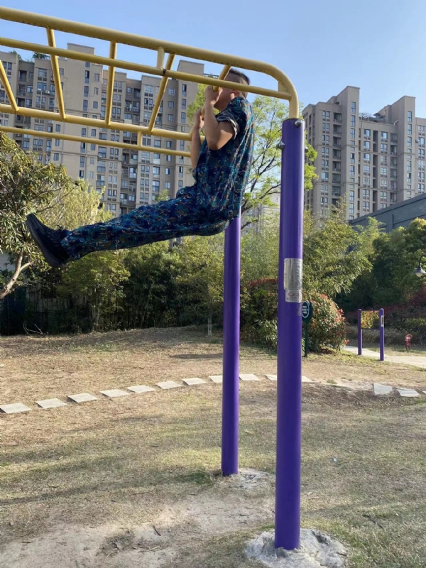 海魂的第一张照片--邵阳相亲服务中心
