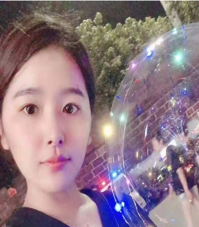 心碎小猪的第一张照片--邵阳相亲服务中心