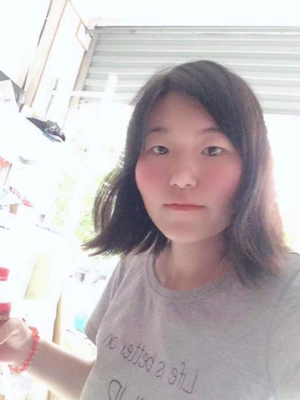 云中鸟的第一张照片--邵阳相亲服务中心