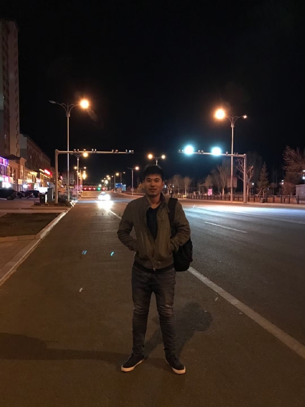暗里着迷的第一张照片--邵阳相亲服务中心