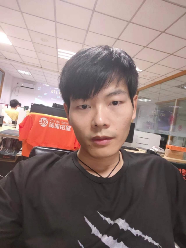 零度的第一张照片--邵阳相亲服务中心