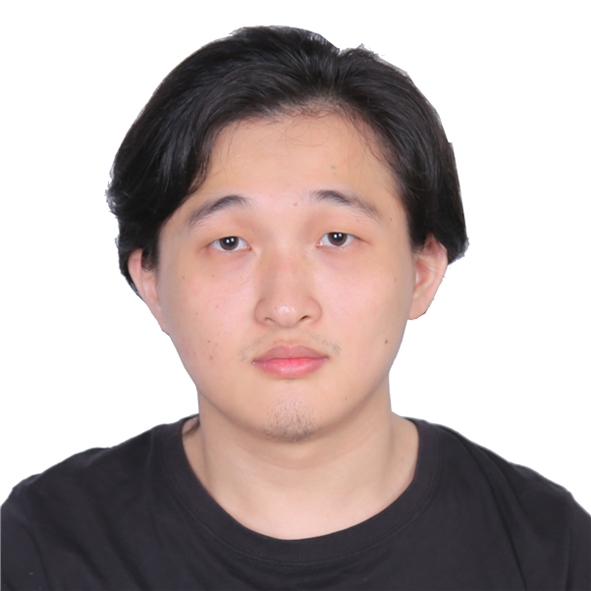 云陵的第二张照片--邵阳相亲服务中心
