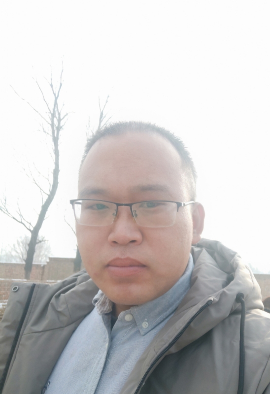 云墨的第一张照片--邵阳相亲服务中心