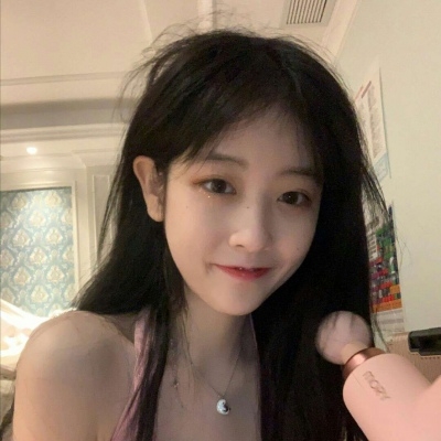 打电话的第一张照片--邵阳相亲服务中心