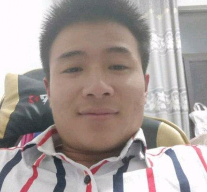 塞翁失马焉知非福的第一张照片--邵阳相亲服务中心