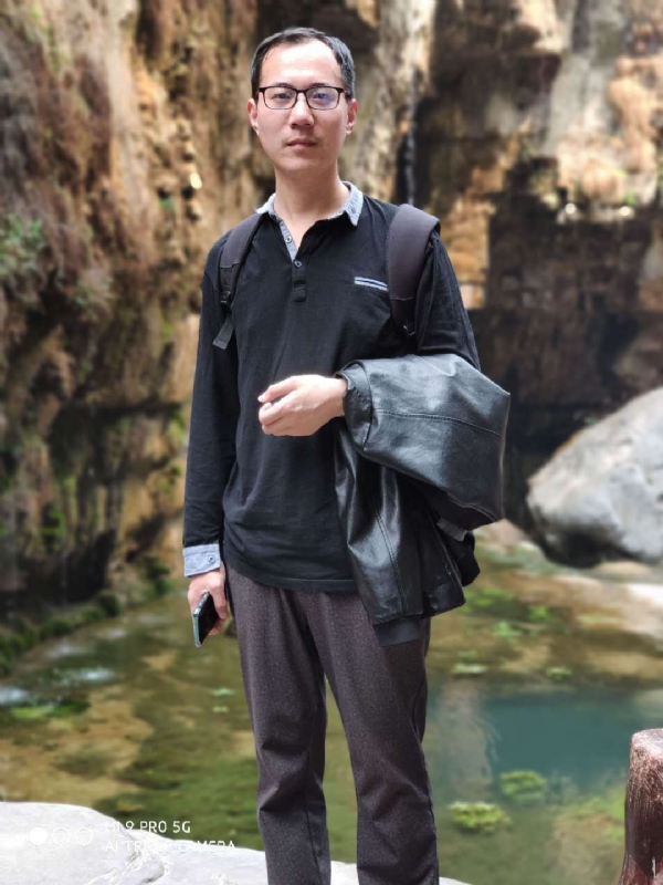 追日的第一张照片--邵阳相亲服务中心