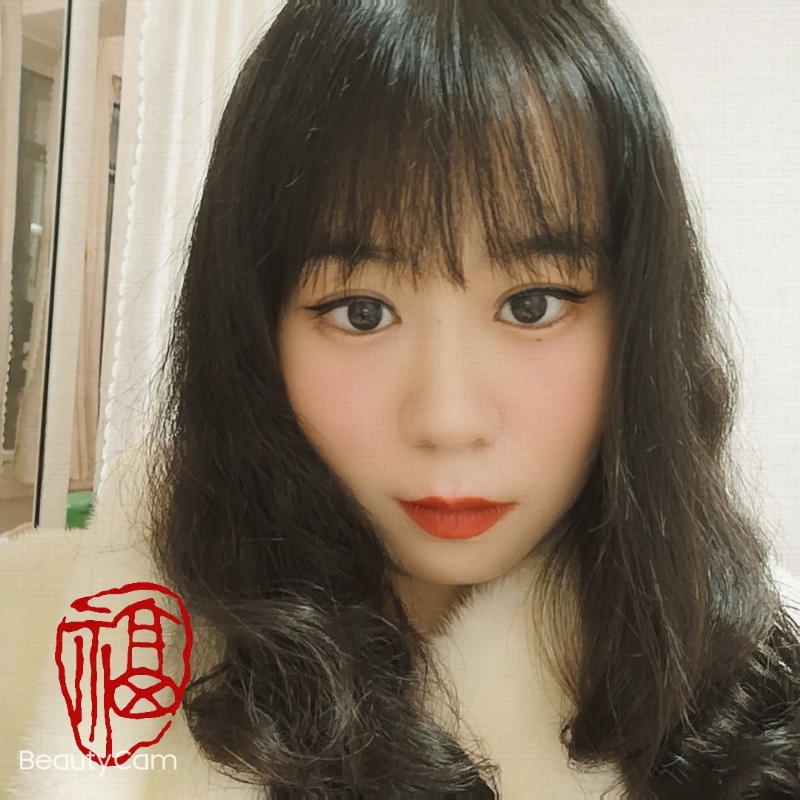 啊妍的第三张照片--邵阳相亲服务中心