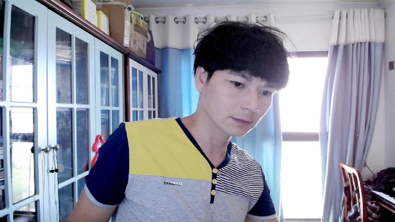 子期的第一张照片--邵阳相亲服务中心