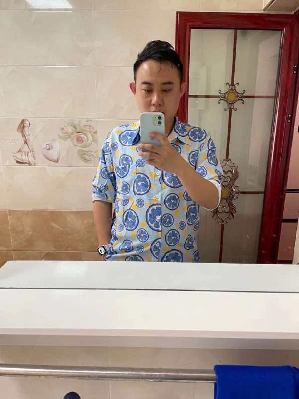 MrLogers的第一张照片--邵阳相亲服务中心