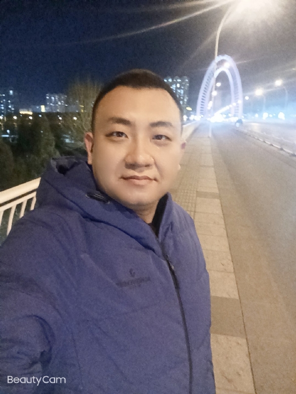 三千繁花落的第一张照片--邵阳相亲服务中心