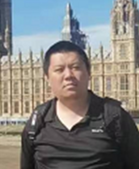 age的第一张照片--邵阳相亲服务中心