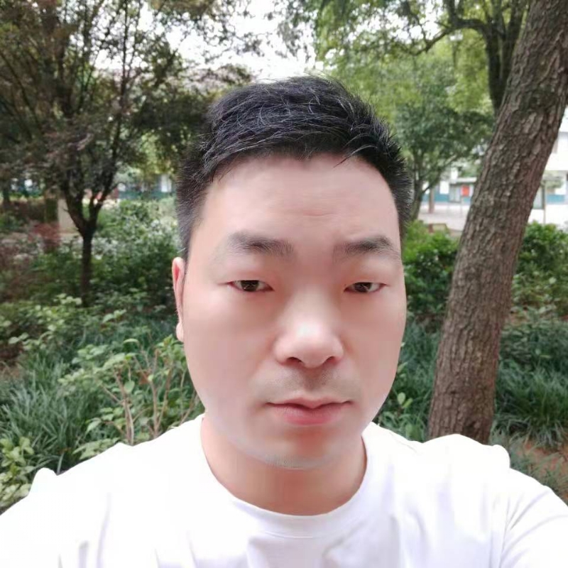 凯哥的第四张照片--邵阳相亲服务中心