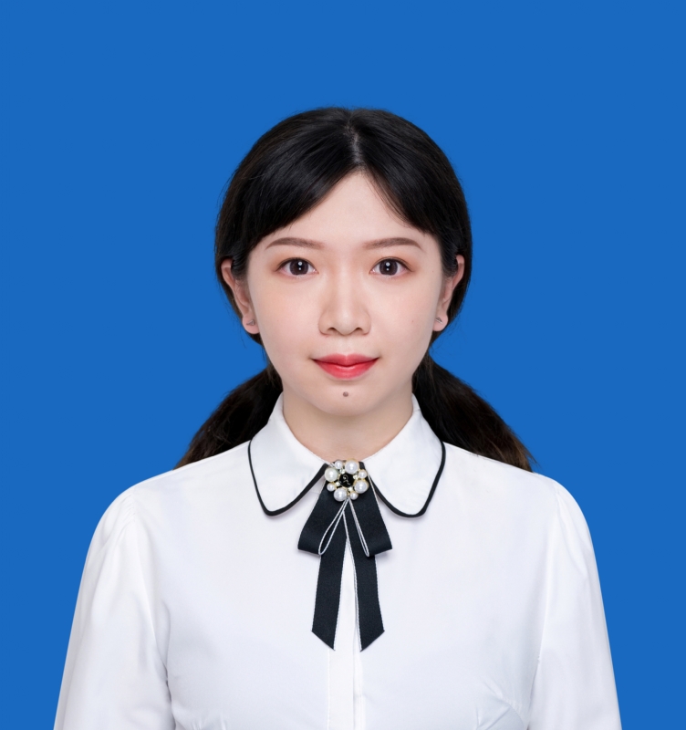 安安的第一张照片--邵阳相亲服务中心