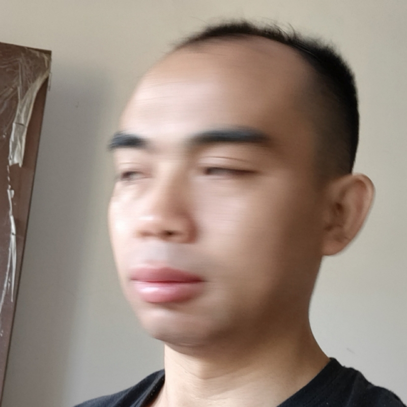 微微乐的第一张照片--邵阳相亲服务中心