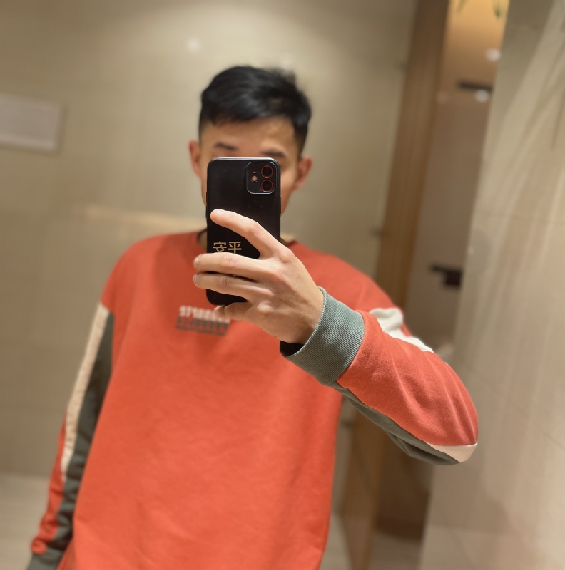 清~锋的第一张照片--邵阳相亲服务中心
