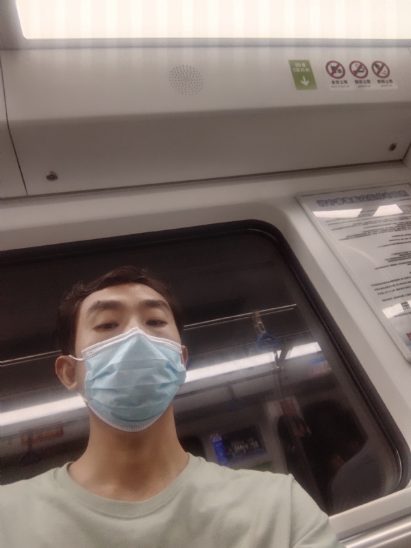 阿兵的第一张照片--邵阳相亲服务中心