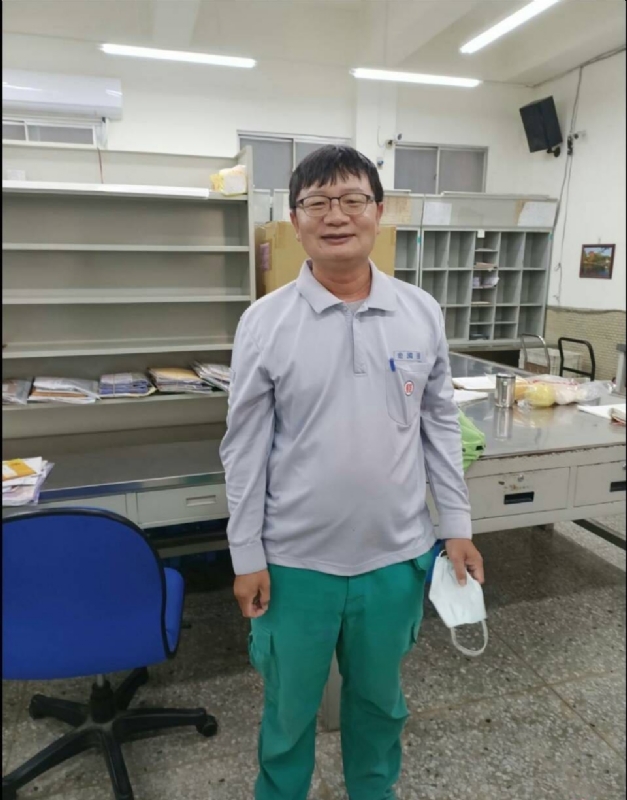 全村的希望的第一张照片--邵阳相亲服务中心