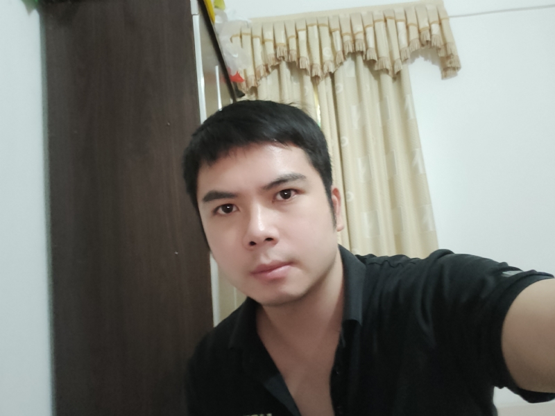 治过分爱的第二张照片--邵阳相亲服务中心