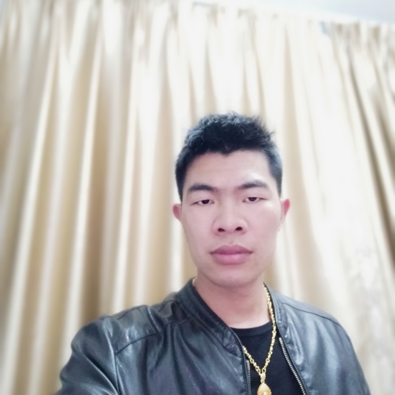 远行的第一张照片--邵阳相亲服务中心