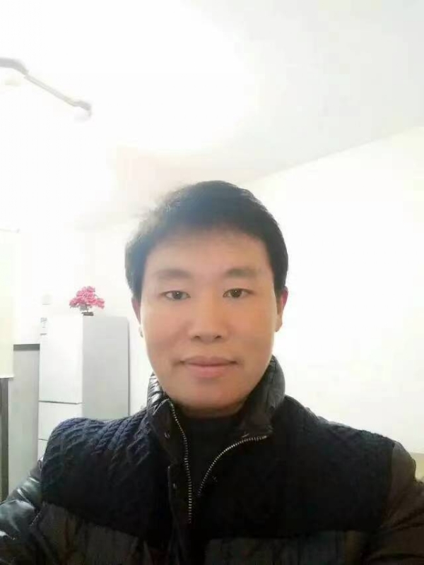 擎天柱的第一张照片--邵阳相亲服务中心