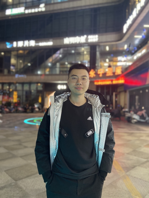 真心永远的第一张照片--邵阳相亲服务中心