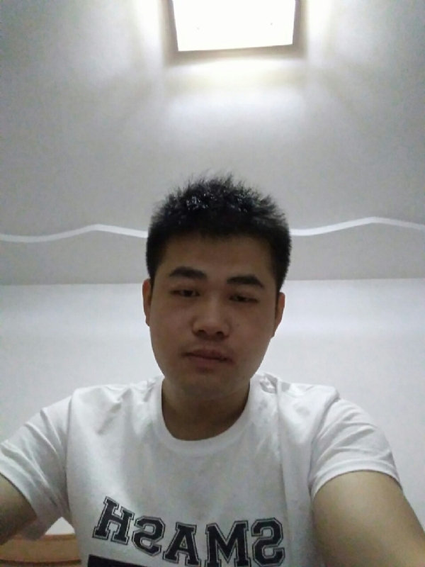 123旋的第三张照片--邵阳相亲服务中心