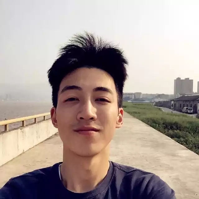 卡卡卡卡卡卡的第一张照片--邵阳相亲服务中心