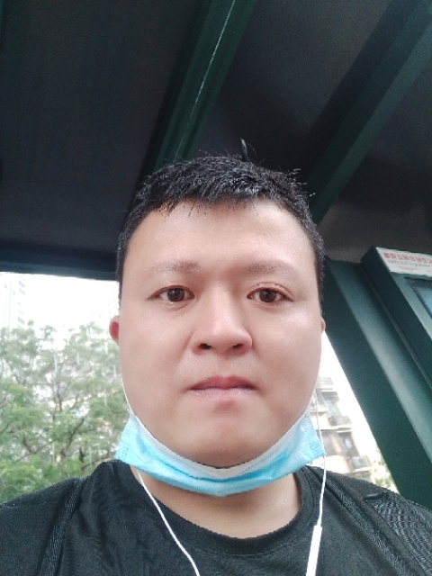 李生的第一张照片--邵阳相亲服务中心
