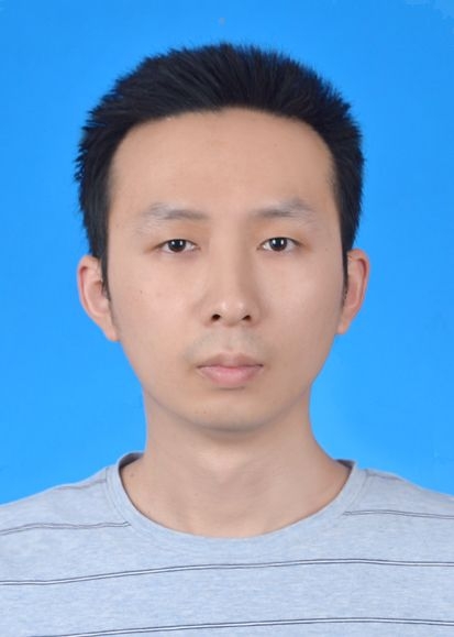 张翔的第一张照片--邵阳相亲服务中心