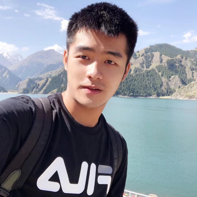寻找的第一张照片--邵阳相亲服务中心