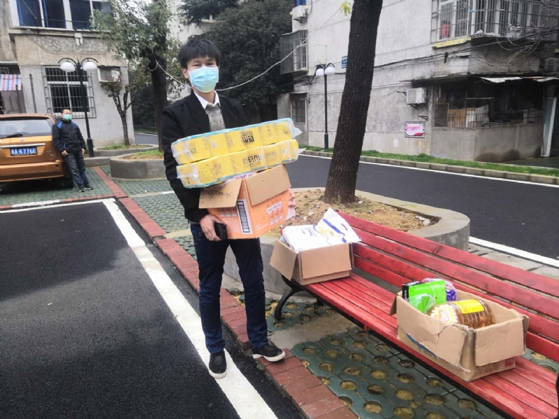 mottie123的第二张照片--邵阳相亲服务中心