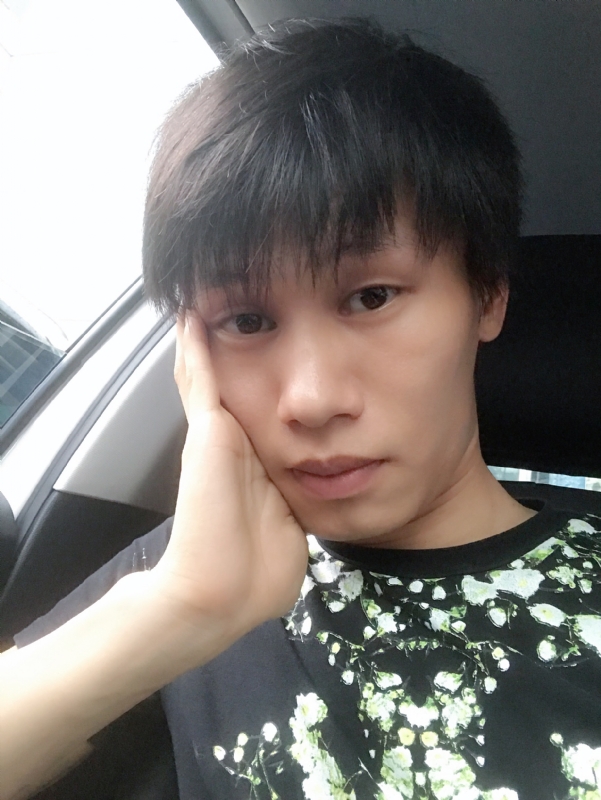 mottie123的第三张照片--邵阳相亲服务中心