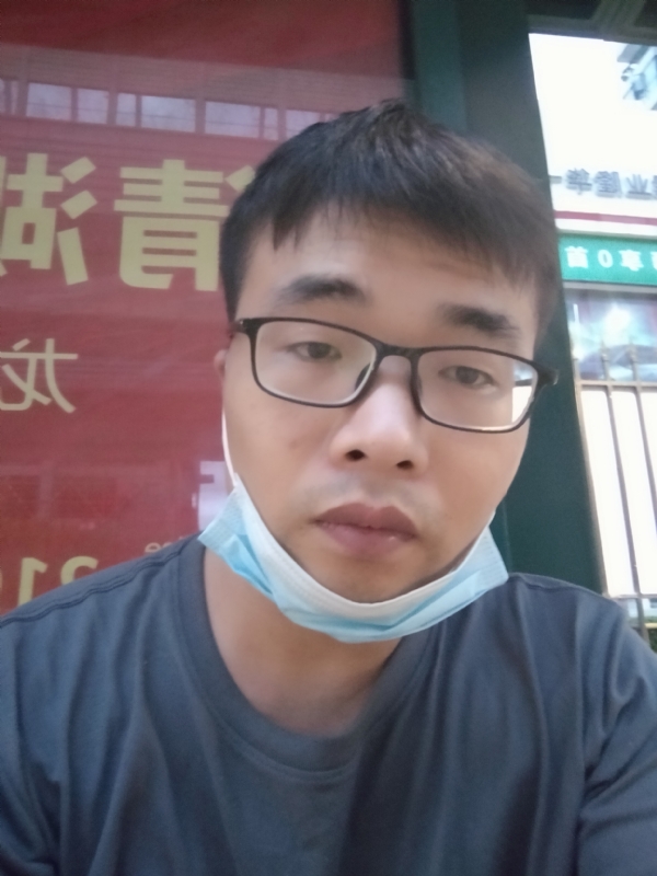 觅见的第一张照片--邵阳相亲服务中心