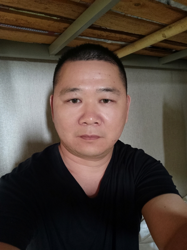 再一次的第一张照片--邵阳相亲服务中心