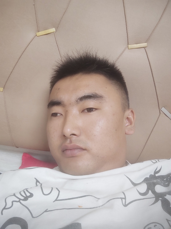 往事如烟的第一张照片--邵阳相亲服务中心