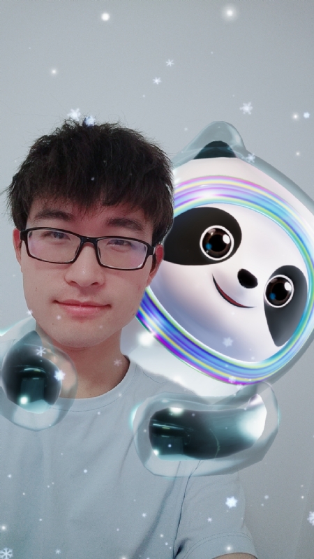 乐善好施先生的第一张照片--邵阳相亲服务中心